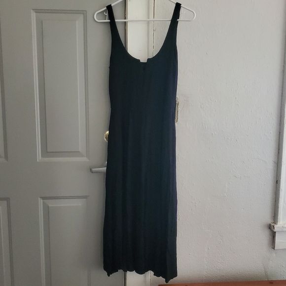 black house of harlow dress - Picture 1 of 3